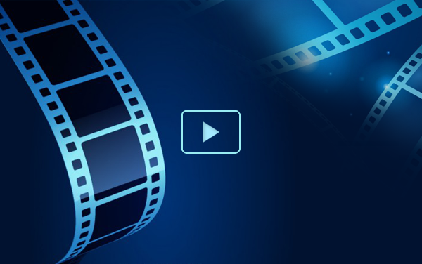 Tiết học mở môn Âm nhạc lớp 5 (video)